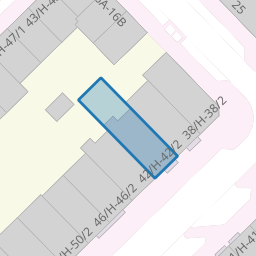 Perceel WTG02-A-2399