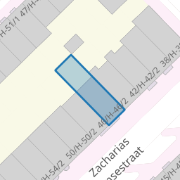 Perceel WTG02-A-2401