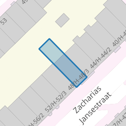 Perceel WTG02-A-2402