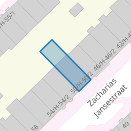 Perceel WTG02-A-2403