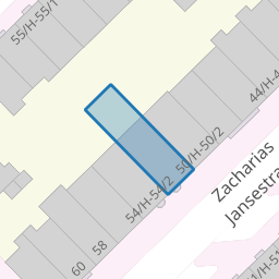 Perceel WTG02-A-2404