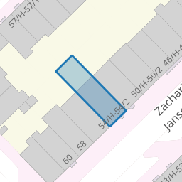 Perceel WTG02-A-2405