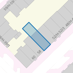 Perceel WTG02-A-2406