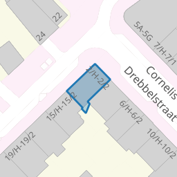 Perceel WTG02-A-2423