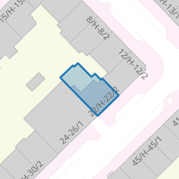 Perceel WTG02-A-2427