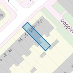 Perceel WTG02-A-2465