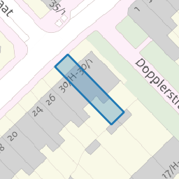 Perceel WTG02-A-2466