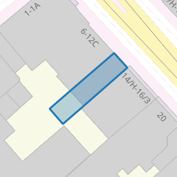 Perceel WTG02-A-2470