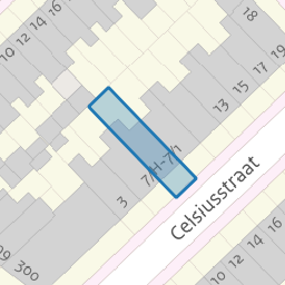 Perceel WTG02-A-2481