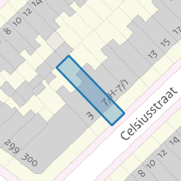 Perceel WTG02-A-2482