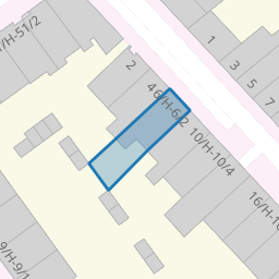 Perceel WTG02-A-2505