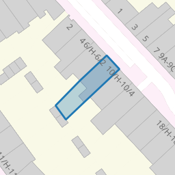 Perceel WTG02-A-2506