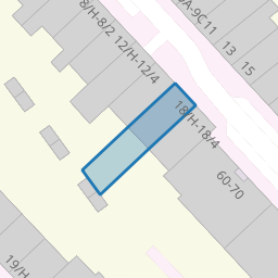 Perceel WTG02-A-2510