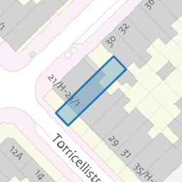 Perceel WTG02-A-2535