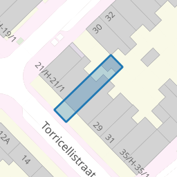 Perceel WTG02-A-2536