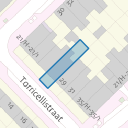 Perceel WTG02-A-2537