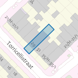 Perceel WTG02-A-2538