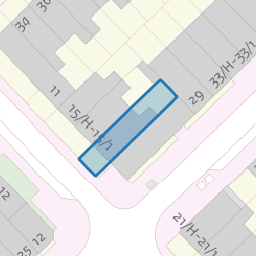 Perceel WTG02-A-2562