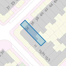 Perceel WTG02-A-2565