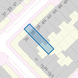 Perceel WTG02-A-2566