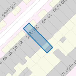 Perceel WTG02-A-2582