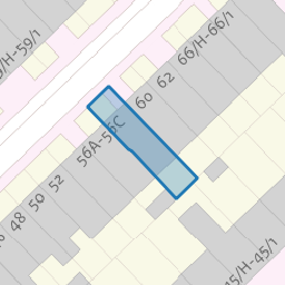 Perceel WTG02-A-2583