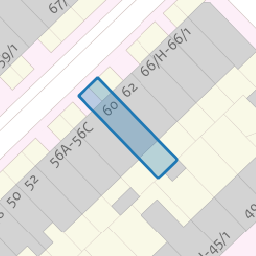 Perceel WTG02-A-2584