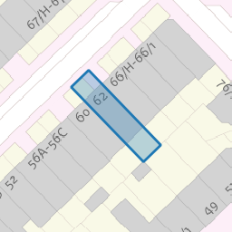 Perceel WTG02-A-2585