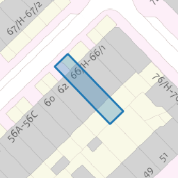 Perceel WTG02-A-2586