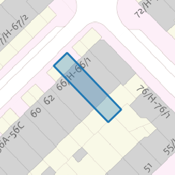 Perceel WTG02-A-2587