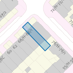 Perceel WTG02-A-2588