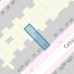 Perceel WTG02-A-2613