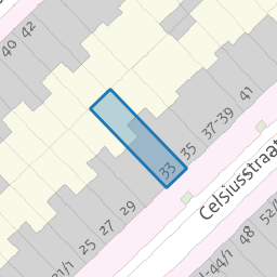 Perceel WTG02-A-2615