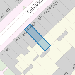 Perceel WTG02-A-2623