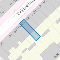 Perceel WTG02-A-2624