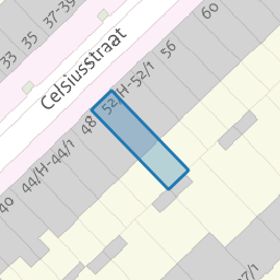 Perceel WTG02-A-2626