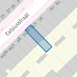 Perceel WTG02-A-2627