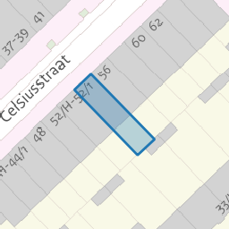 Perceel WTG02-A-2628