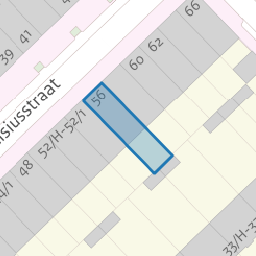 Perceel WTG02-A-2629