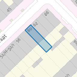 Perceel WTG02-A-2631