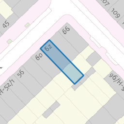 Perceel WTG02-A-2632