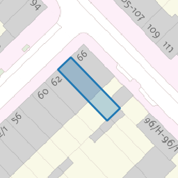 Perceel WTG02-A-2633