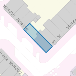 Perceel WTG02-A-2641