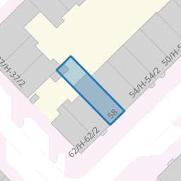 Perceel WTG02-A-2643