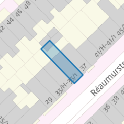 Perceel WTG02-A-2671