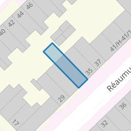 Perceel WTG02-A-2672