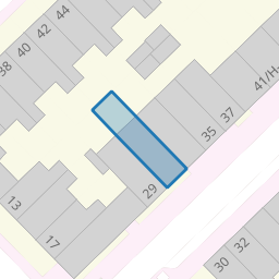 Perceel WTG02-A-2673