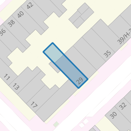 Perceel WTG02-A-2674