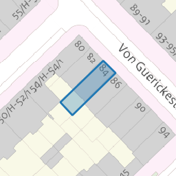 Perceel WTG02-A-2694