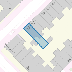 Perceel WTG02-A-2712